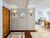 Cobertura, 3 quartos, 214 m² - Foto 4