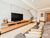 Cobertura, 3 quartos, 214 m² - Foto 1