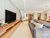 Cobertura, 3 quartos, 214 m² - Foto 3