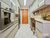 Cobertura, 3 quartos, 214 m² - Foto 5