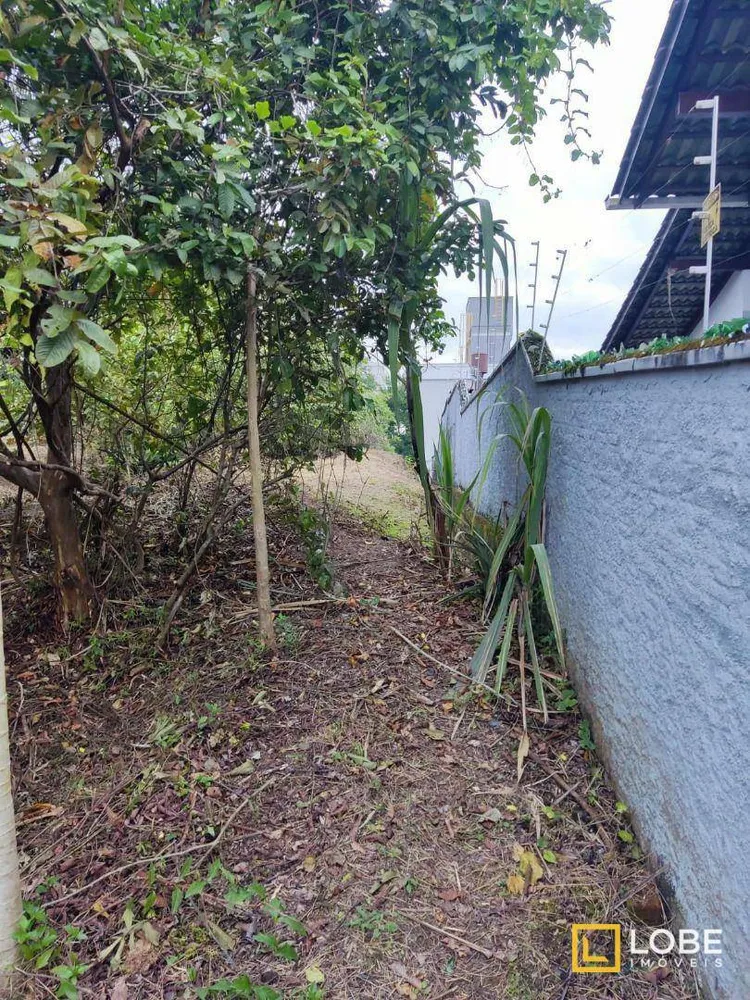 Terreno, 564 m² - Foto 16