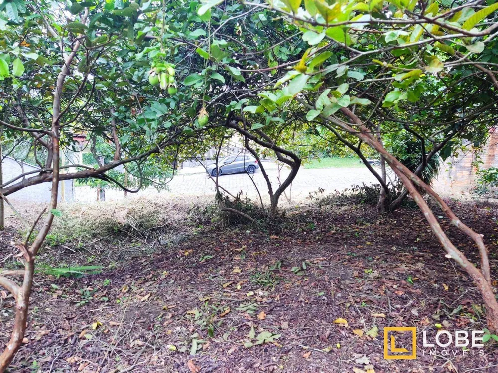 Terreno, 564 m² - Foto 14