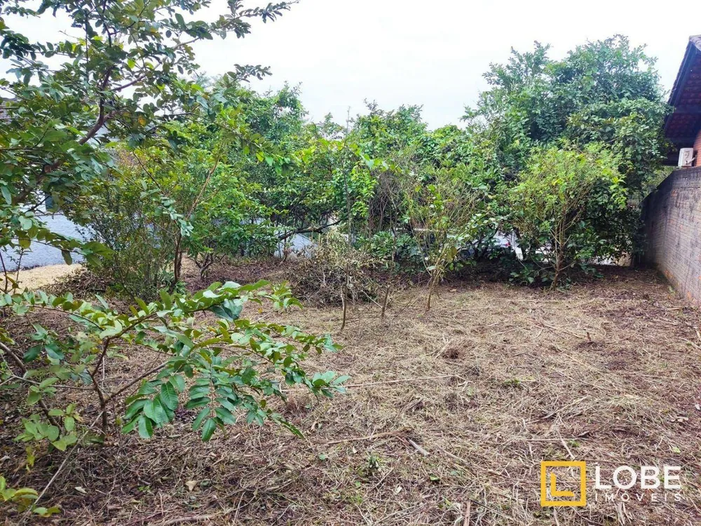 Terreno, 564 m² - Foto 11