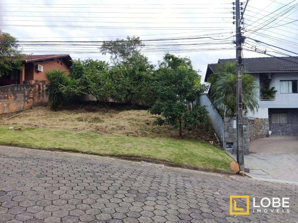 Terreno, 564 m² - Foto 9