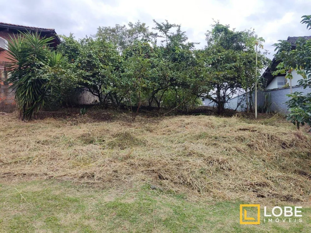 Terreno, 564 m² - Foto 17