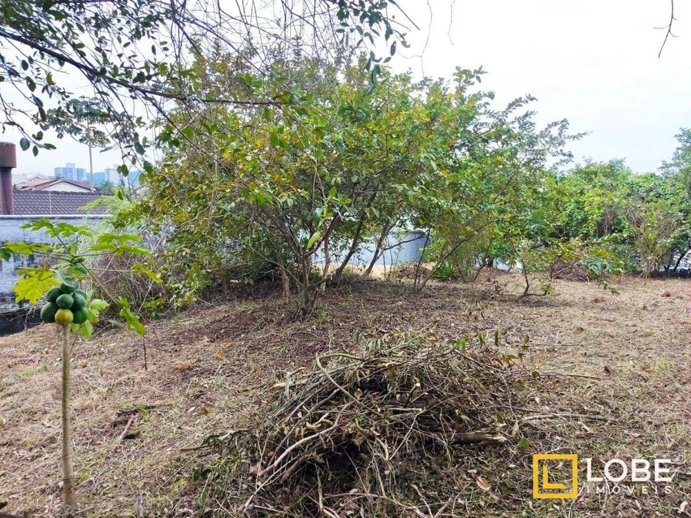 Terreno, 564 m² - Foto 15