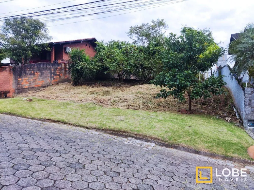 Terreno, 564 m² - Foto 12