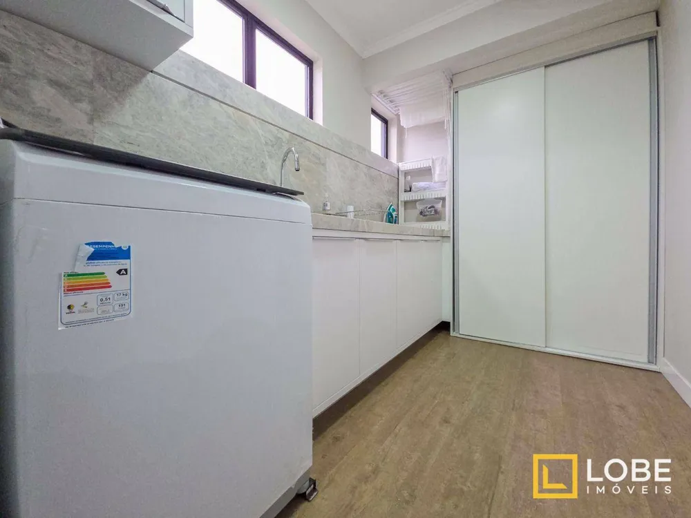 Apartamento, 3 quartos, 109 m² - Foto 12