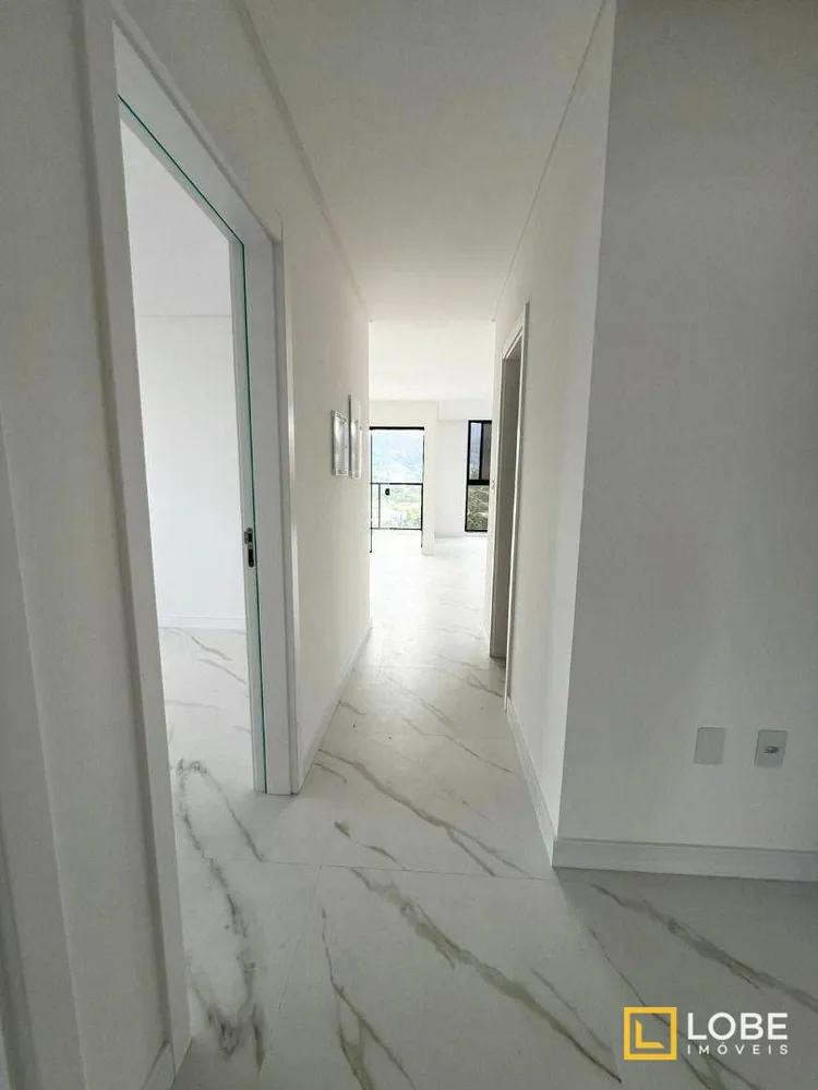 Apartamento, 4 quartos, 130 m² - Foto 7