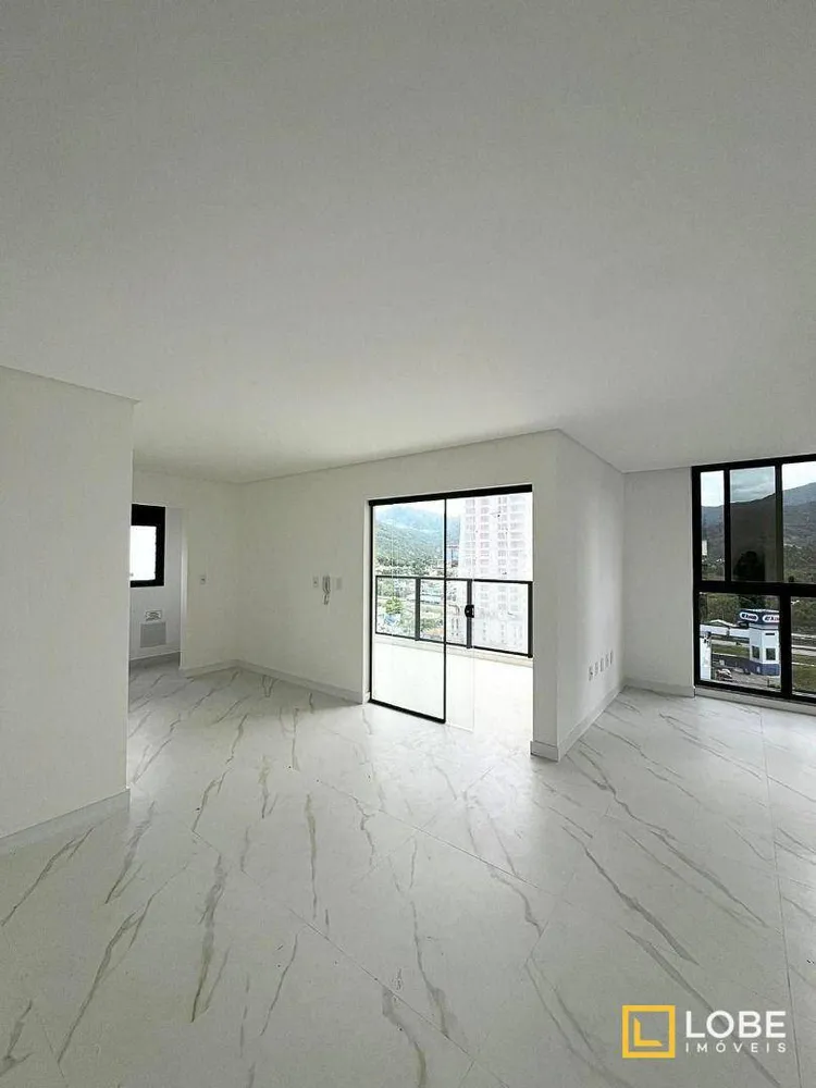 Apartamento, 4 quartos, 130 m² - Foto 4