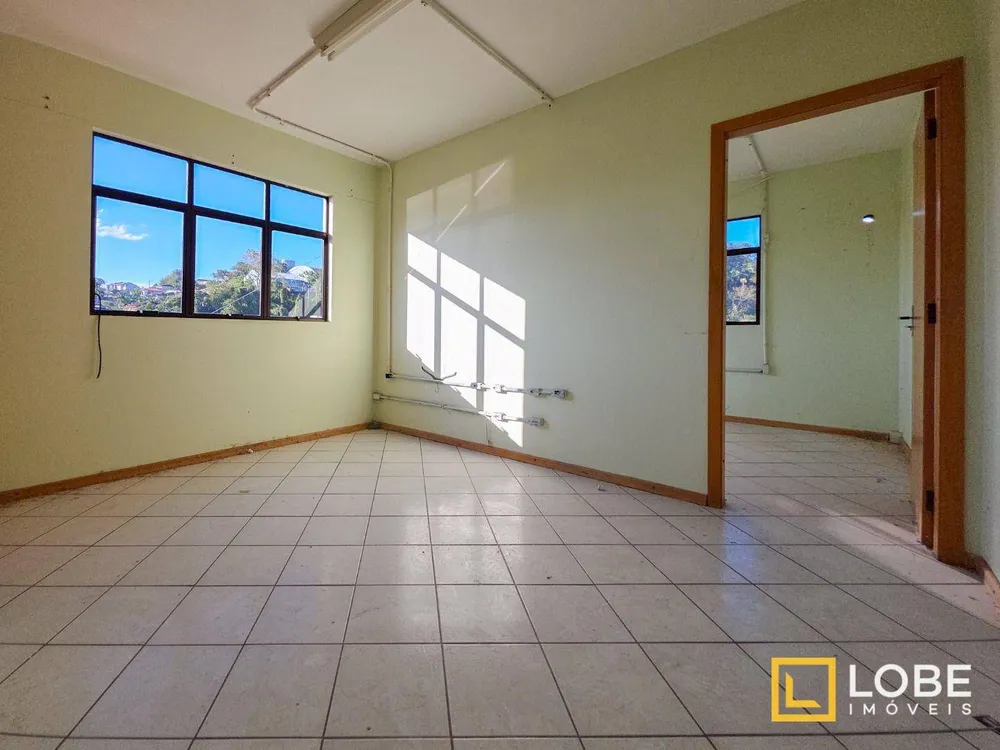Depósito-Galpão, 737 m² - Foto 6