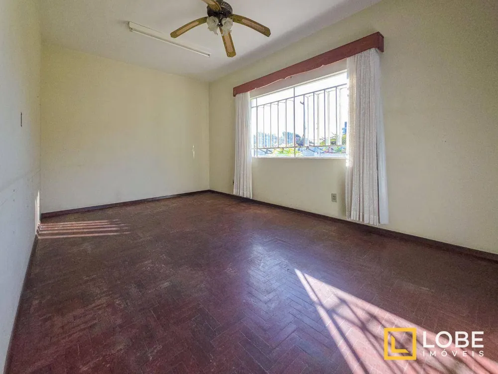Depósito-Galpão, 737 m² - Foto 9