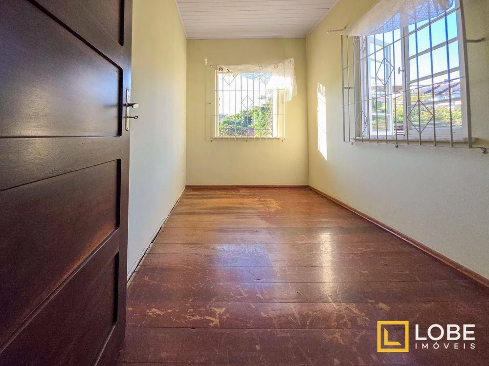 Depósito-Galpão, 737 m² - Foto 12