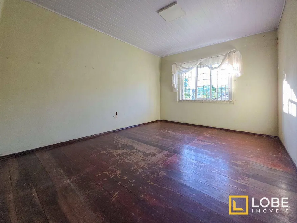 Depósito-Galpão, 737 m² - Foto 11