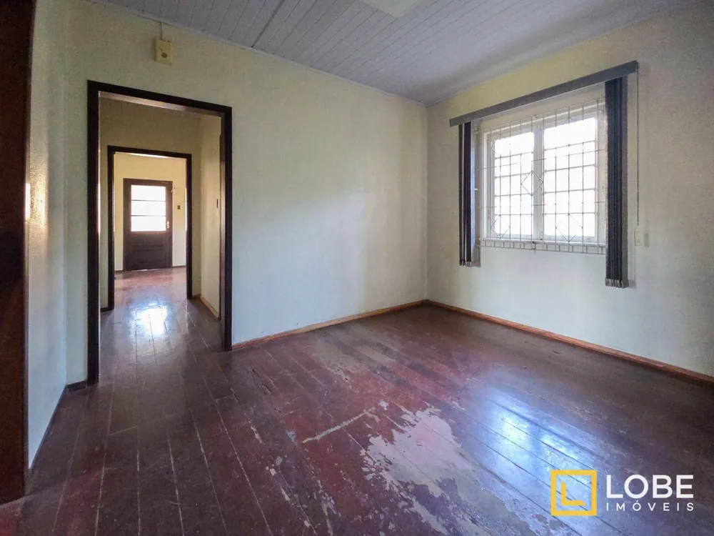 Depósito-Galpão, 737 m² - Foto 10