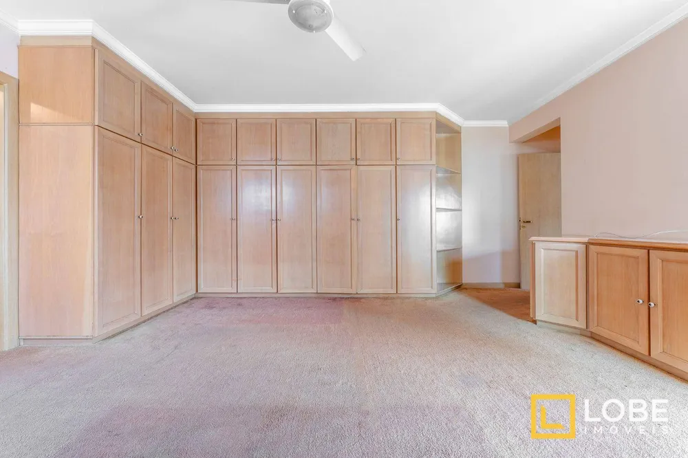 Apartamento, 3 quartos, 235 m² - Foto 6