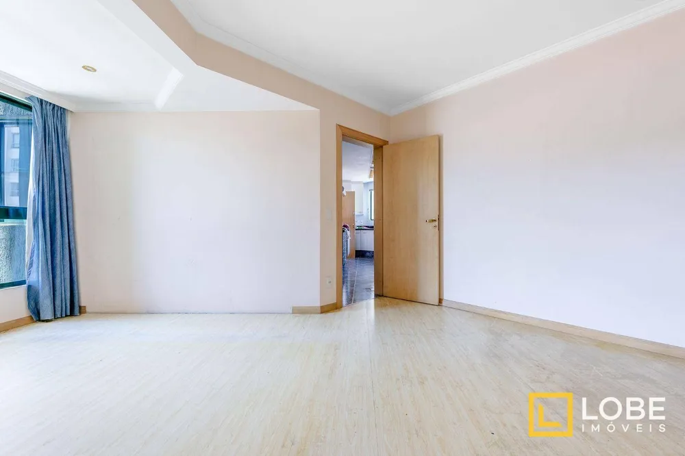Apartamento, 3 quartos, 235 m² - Foto 10