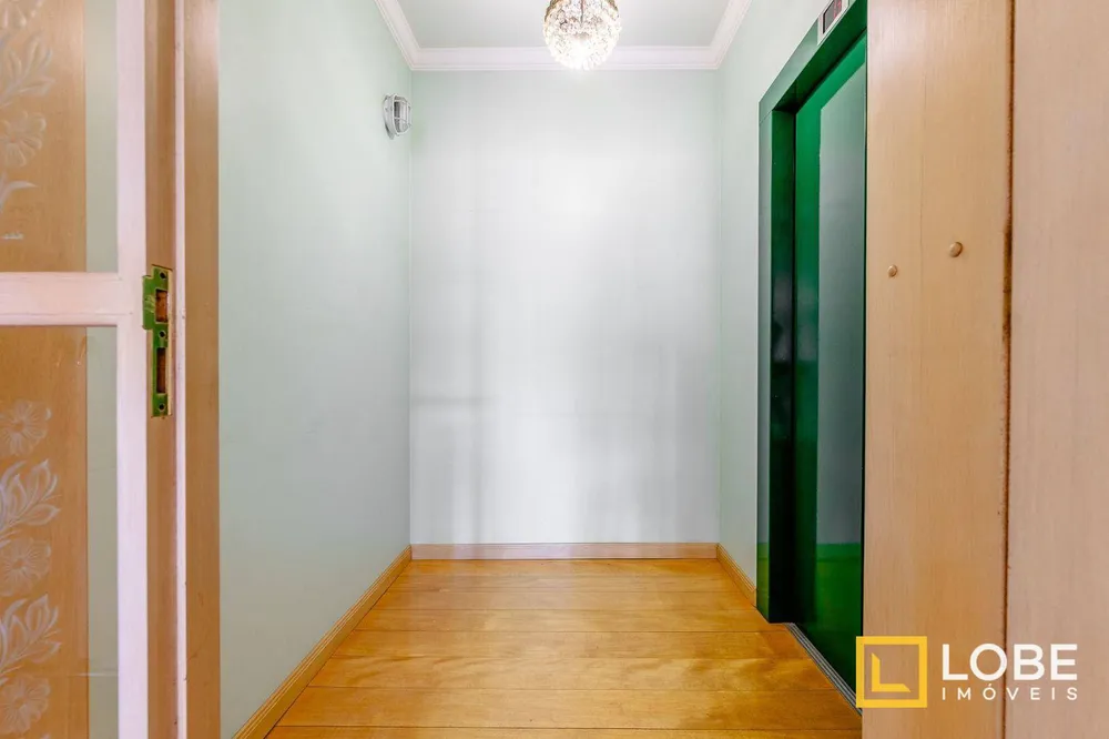 Apartamento, 3 quartos, 235 m² - Foto 11