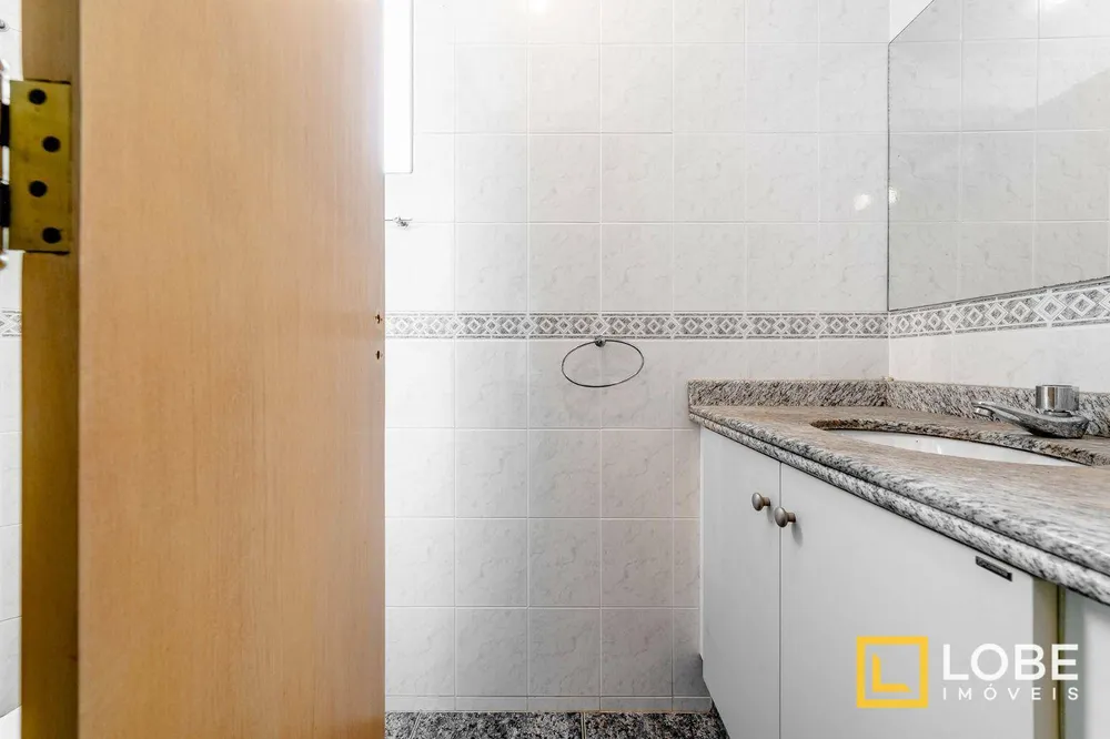 Apartamento, 3 quartos, 235 m² - Foto 12
