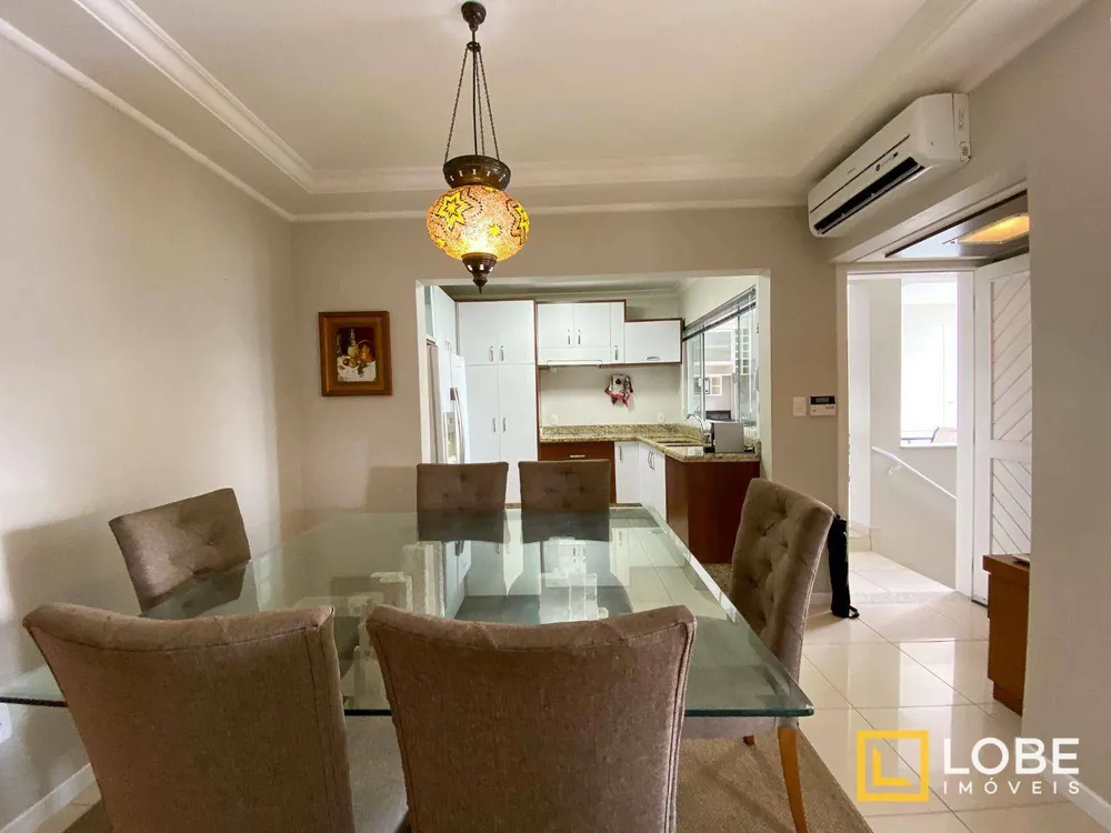 Casa, 4 quartos, 350 m² - Foto 3
