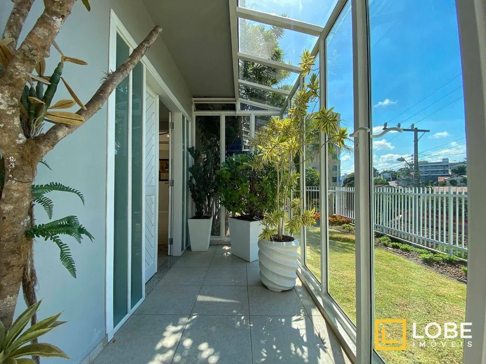 Casa, 4 quartos, 350 m² - Foto 7