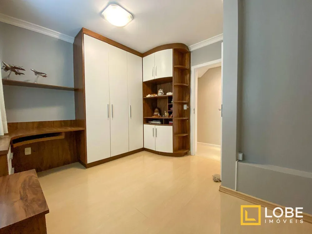 Casa, 4 quartos, 350 m² - Foto 15