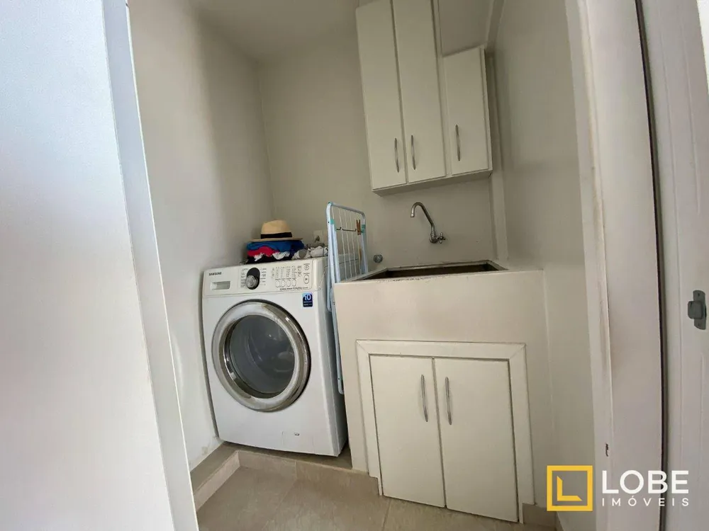 Casa, 4 quartos, 350 m² - Foto 6