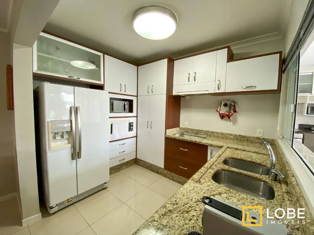 Casa, 4 quartos, 350 m² - Foto 16