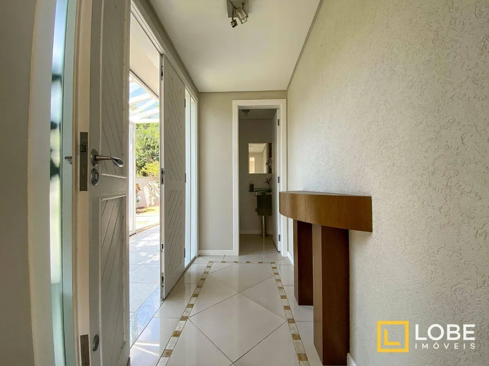 Casa, 4 quartos, 350 m² - Foto 10