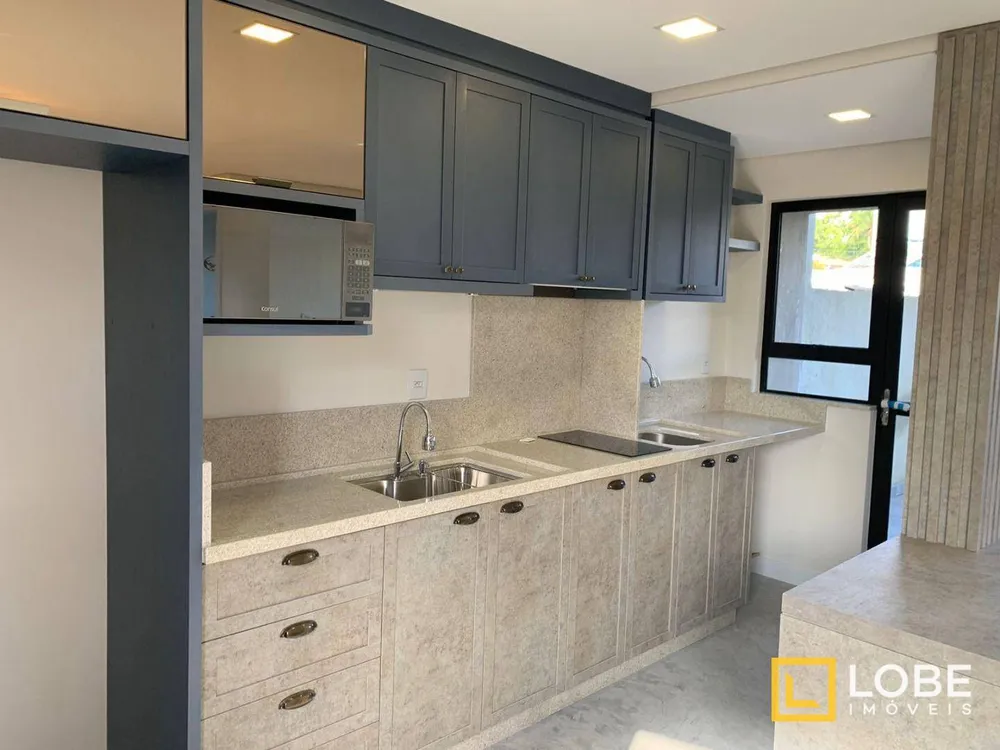 Apartamento, 2 quartos, 105 m² - Foto 22