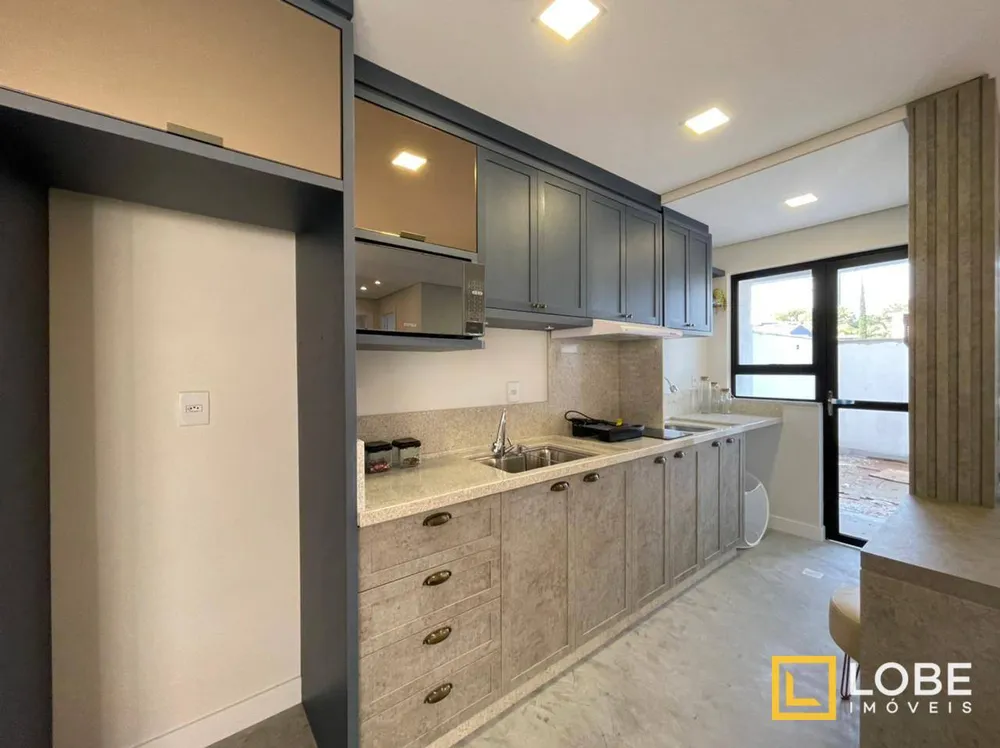 Apartamento, 2 quartos, 105 m² - Foto 24