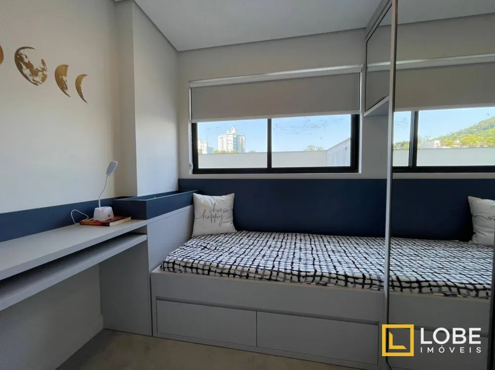 Apartamento, 2 quartos, 105 m² - Foto 28