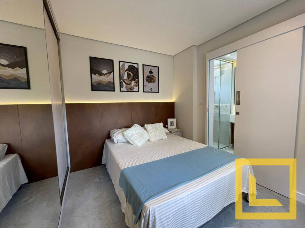 Apartamento, 2 quartos, 105 m² - Foto 30