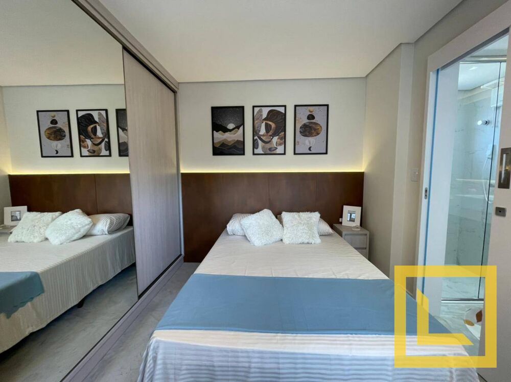 Apartamento, 2 quartos, 105 m² - Foto 14