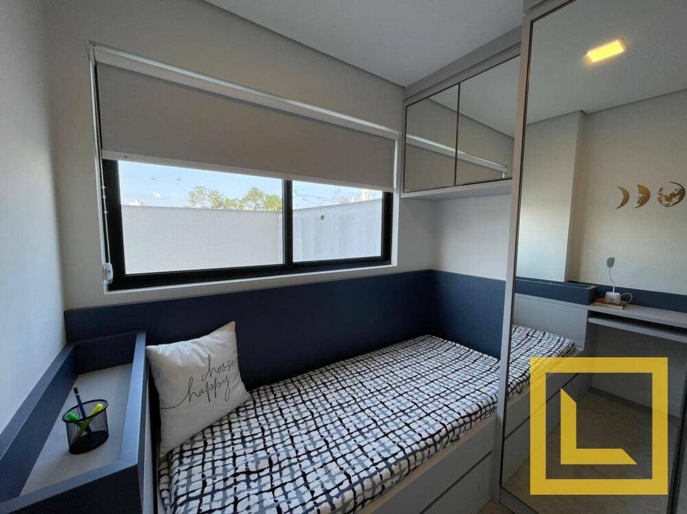 Apartamento, 2 quartos, 105 m² - Foto 27