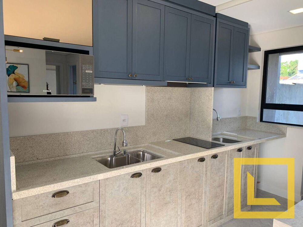 Apartamento, 2 quartos, 105 m² - Foto 3