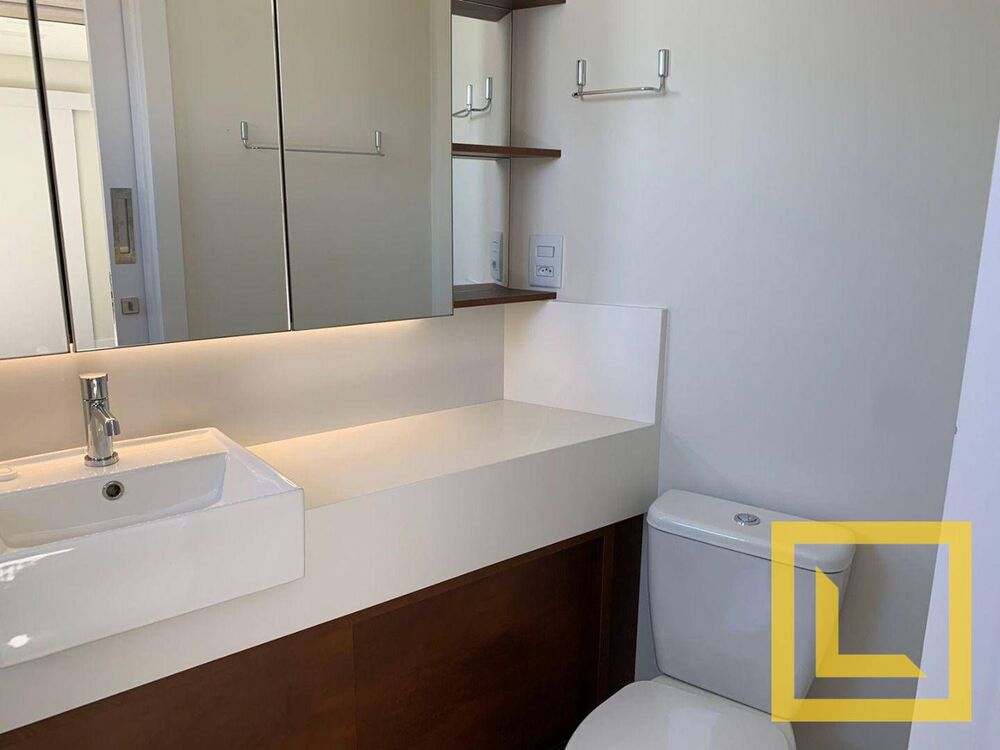 Apartamento, 2 quartos, 105 m² - Foto 5