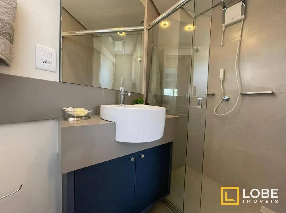 Apartamento, 2 quartos, 105 m² - Foto 30