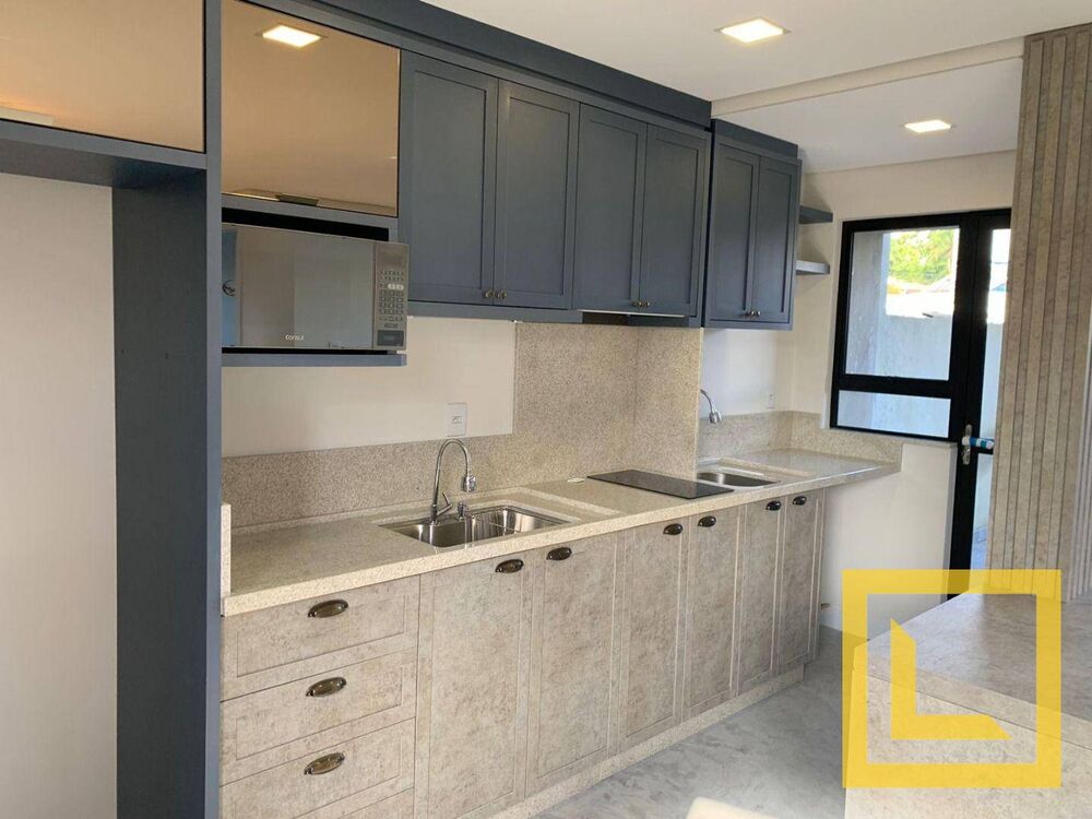 Apartamento, 2 quartos, 105 m² - Foto 16