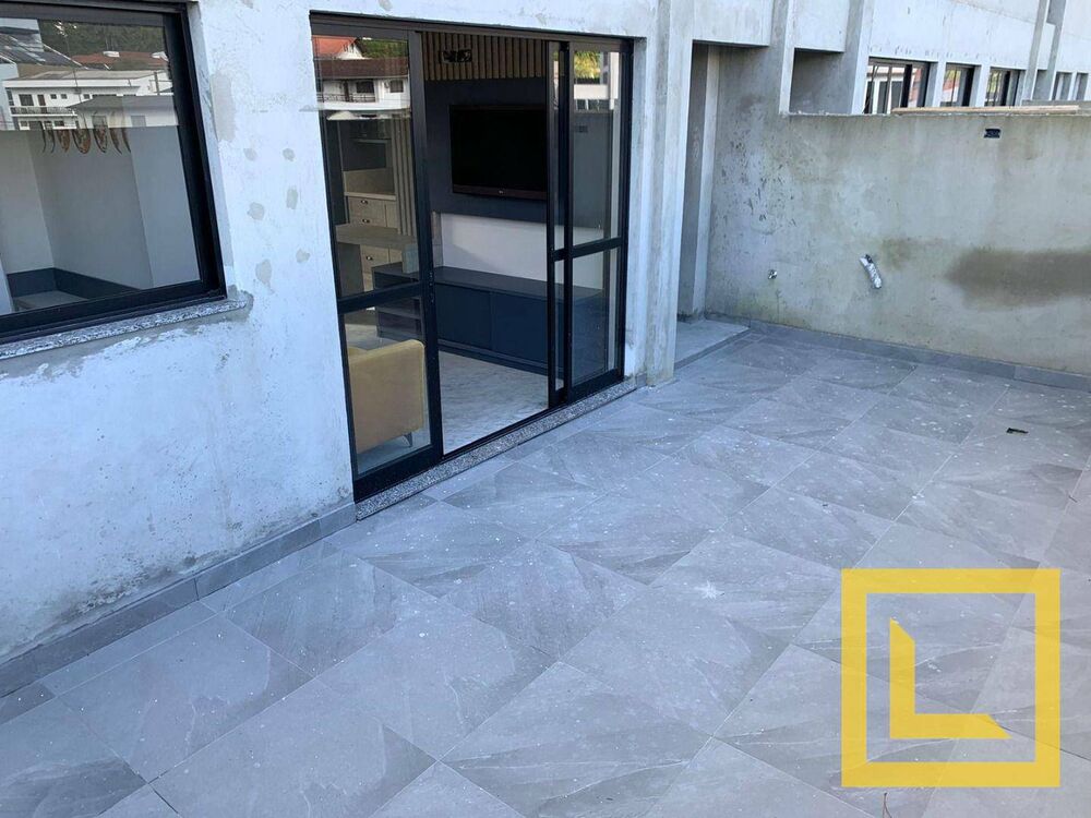 Apartamento, 2 quartos, 105 m² - Foto 2