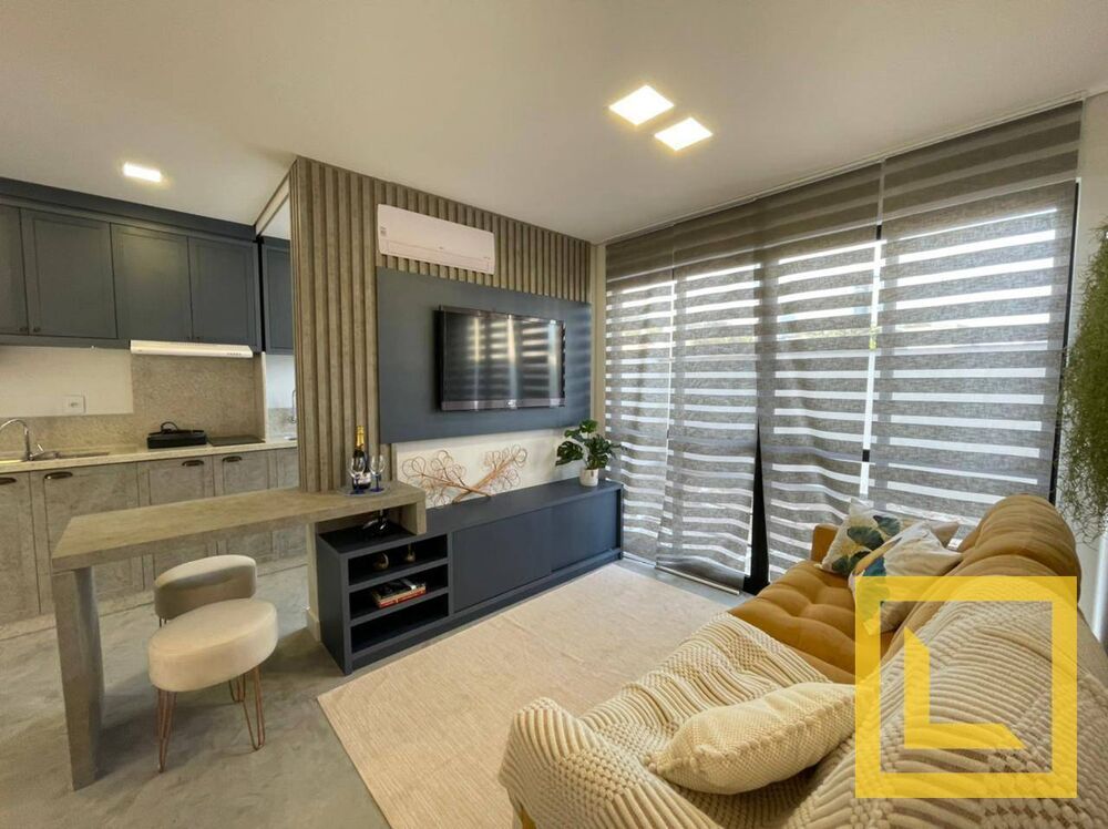 Apartamento, 2 quartos, 105 m² - Foto 24