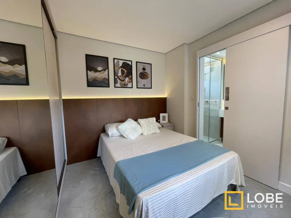 Apartamento, 2 quartos, 105 m² - Foto 29