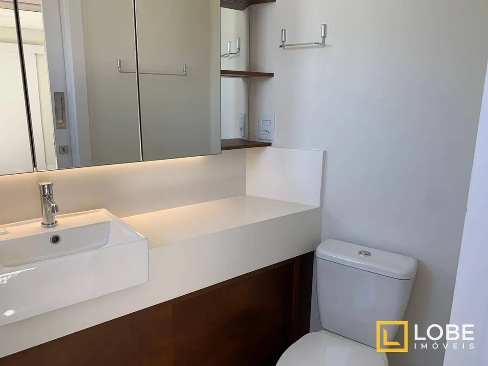 Apartamento, 2 quartos, 105 m² - Foto 31