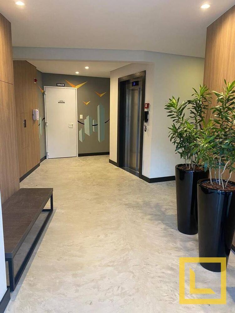 Apartamento, 2 quartos, 105 m² - Foto 13