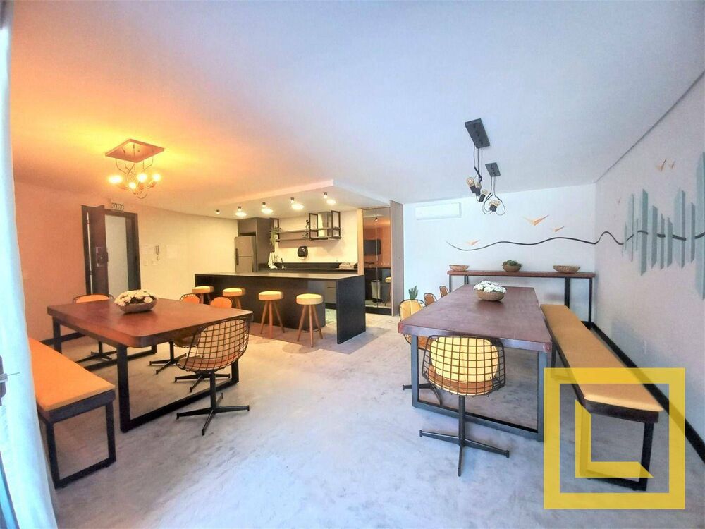 Apartamento, 2 quartos, 105 m² - Foto 19