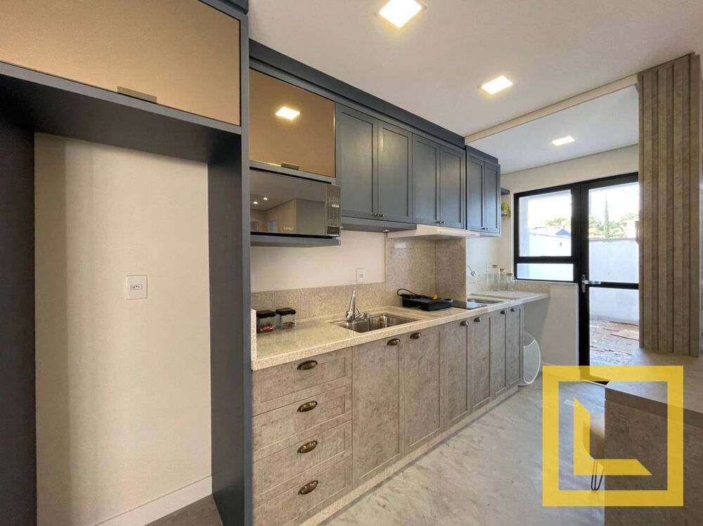 Apartamento, 2 quartos, 105 m² - Foto 15