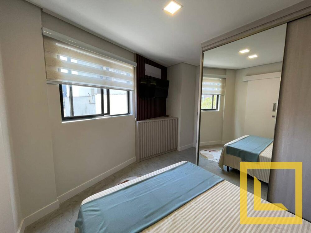 Apartamento, 2 quartos, 105 m² - Foto 29