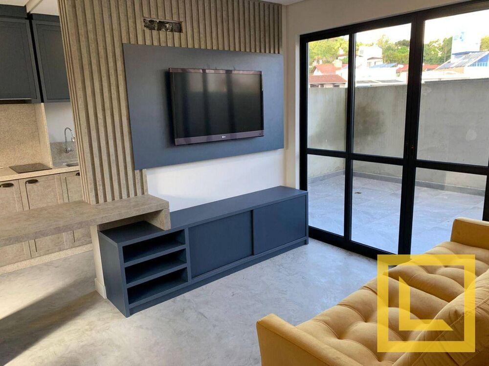 Apartamento, 2 quartos, 105 m² - Foto 28