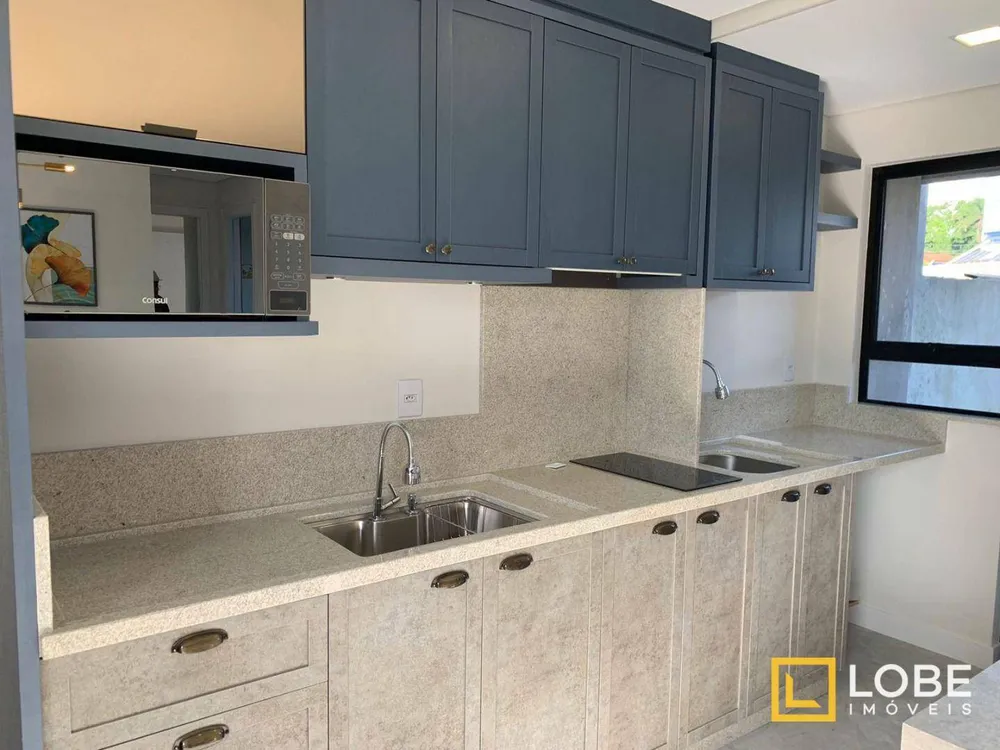 Apartamento, 2 quartos, 105 m² - Foto 23