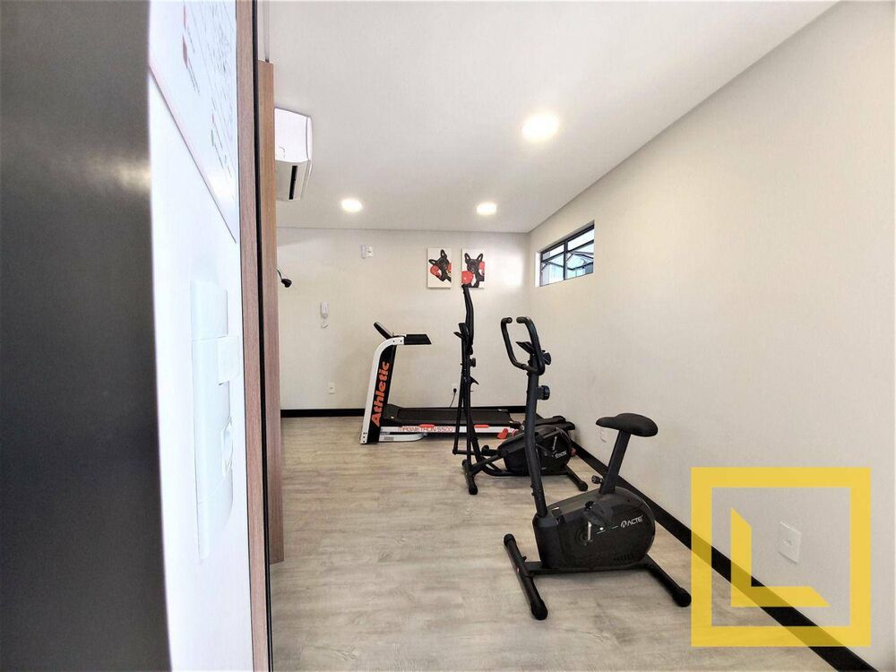 Apartamento, 2 quartos, 105 m² - Foto 20